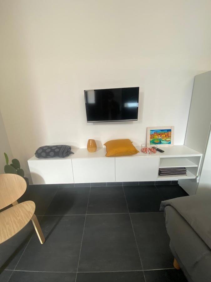 Fashionhouse Bed & Breakfast La Spezia Exterior photo