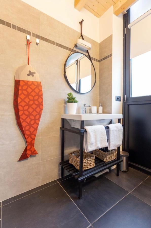 Fashionhouse Bed & Breakfast La Spezia Exterior photo
